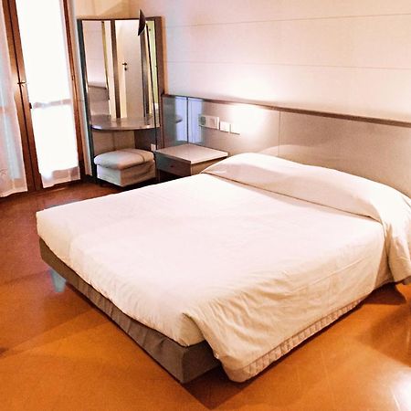 Hotel Franciacorta Paderno Franciacorta Ngoại thất bức ảnh