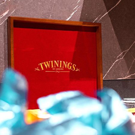 Hotel Franciacorta Paderno Franciacorta Ngoại thất bức ảnh