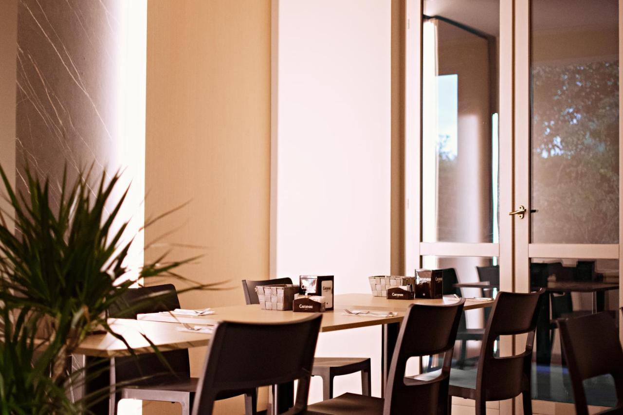 Hotel Franciacorta Paderno Franciacorta Ngoại thất bức ảnh